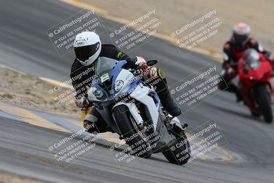 media/Mar-14-2025-2WTD (Fri) [[1c2b4792eb]]/3-B Group/Session 2 Turn 8/